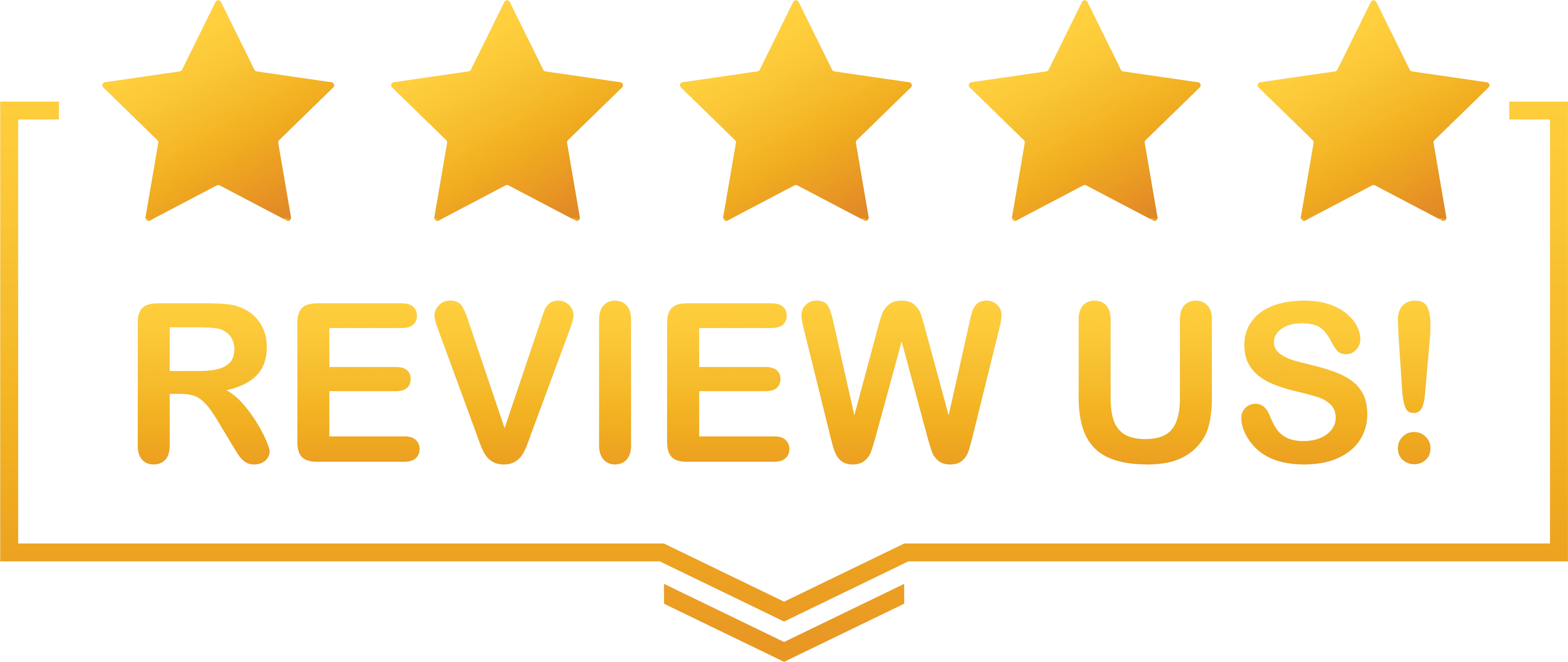 review-logo